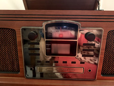 Crosley radio recorder for sale  Palestine