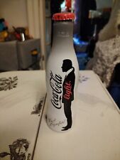 Karl lagerfeld coca for sale  BIGGLESWADE