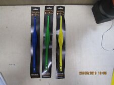 Hook fly dehooker for sale  STANLEY