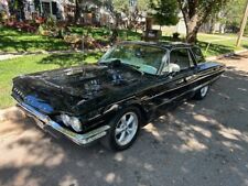 1964 ford thunderbird for sale  El Dorado