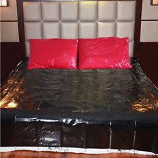 Black king size for sale  WORCESTER