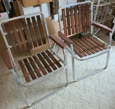 Vintage mid century for sale  Monroe City