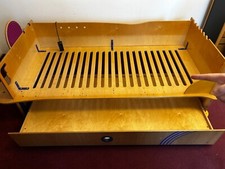 haba simsala gebraucht kaufen haba simsala gebraucht kaufen Sommerhausen