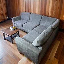 Large grey dfs for sale  BOSTON