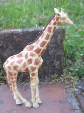 Britains animaux sauvages d'occasion  Dornecy