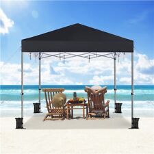 Pop canopy instant for sale  USA