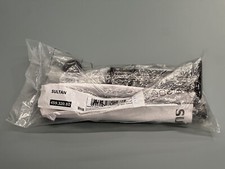Ikea sultan support d'occasion  Expédié en Belgium