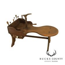 Antique american cobblers for sale  Hatfield