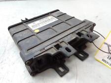 Lupo tdi 2001 gebraucht kaufen  Delitzsch