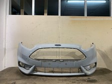 ford fiesta stoßstange gebraucht kaufen ford fiesta stoßstange gebraucht kaufen Bochum