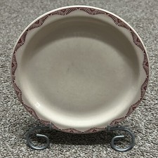 Vintage albert pick for sale  Delbarton