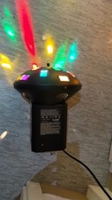 Disco lightkugel beleuchtung gebraucht kaufen  Kiel
