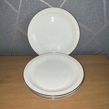poole pottery plate for sale poole pottery plate for sale LANCING