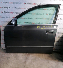 8e0831051 porta ant. usato  Italia
