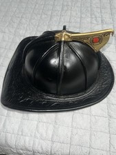 Cairns brother small for sale  Wilmington