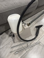 Jiffy model 200 for sale  West Palm Beach