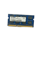 Ram elpida ebj21ue8bdso usato  Cerignola
