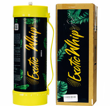 Exotic whip fastwhip gebraucht kaufen  Mönchengladbach