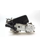 Motor piaggio primavera gebraucht kaufen  Saarbrücken