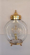 Vaso fabbri anni usato Vaso fabbri anni usato  Reggiolo