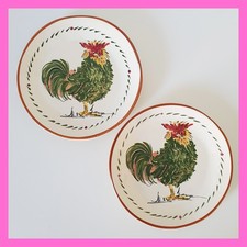 Williams sonoma heirloom for sale  Elk Grove Village