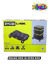 Ryobi link stm204 for sale  Salisbury