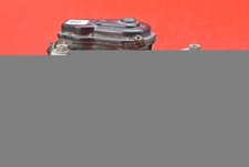 Toyota Corolla E10 2021 zacisk hamulcowy tylny 46310-F4011 MKO419461 na sprzedaż  PL