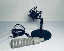 Electro voice re20 for sale  Amsterdam