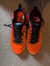 Dita field hockey for sale  NEWTON-LE-WILLOWS