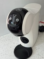 Longhi genio edg225w for sale  LONDON