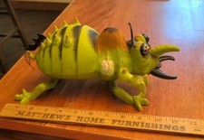 1964 horrible hamilton for sale  Springfield