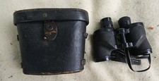 Ww2 universal camera for sale  Morrison