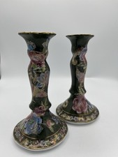 Candle Sticks & Holders for sale  Rogersville