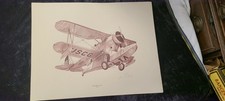 grumman duck for sale  Canadensis