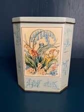 Vintage huntley palmer for sale  CHELTENHAM
