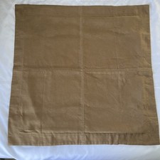 Pottery barn faux for sale  Minneapolis