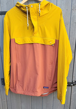 Patagonia isthmus anorak for sale Patagonia isthmus anorak for sale  HIGH PEAK