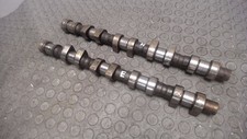 Nockenwelle x16xe pel gebraucht kaufen  Warendorf