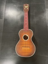 Vintage harmony chicago for sale  Trenton