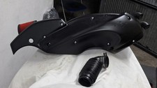 Piaggio airbox gilera usato  Chioggia