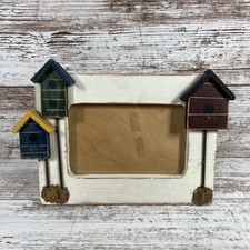 Wooden bird house for sale  Montpelier