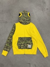 Bape full zip for sale  Lake Havasu City