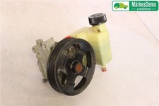 ORIGINAL Servopumpe MAZDA 6 Station Wagon (GY)  2004 comprar usado  Enviando para Brazil