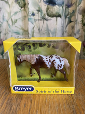 Breyer 2020 stablemates for sale  CAMBRIDGE