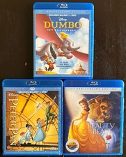 Disney movie collection for sale  Phoenix
