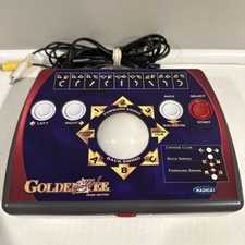 Golden tee home for sale  Anoka