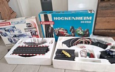 carrera bahn hockenheim gebraucht kaufen carrera bahn hockenheim gebraucht kaufen Taufkirchen (Vils)