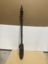 Bosch genuine replacement for sale  HUDDERSFIELD