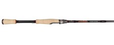 Kaden spinning lb for sale  Fort George G Meade