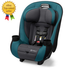 Ellaris convertible car for sale  Midland City